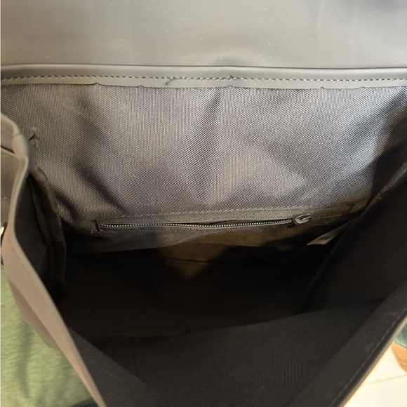 RAINS Backpack - Picture 3 of 5